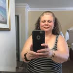 Marianna Brown Charles - @mariannabrowncharles - Instagram