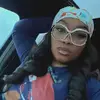 Marianna Brown - @marianna.brown1 - TikTok