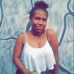 Marianna Brown Nebare - @mariannabrownnebare - Instagram