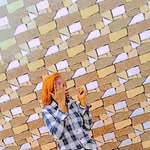 Marianna Brown Nkanka - @mariannabrownnkanka - Instagram
