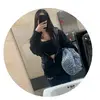 MARIANNA - @mariannabrown152 - TikTok