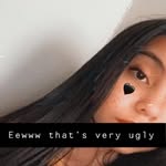 Marianna Nicole Brown - @mariannabrown984 - Instagram