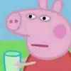 mariannabrown1547 - @mariannabrown8 - TikTok