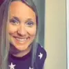 mariannabrown173 - @mariannabrown173 - TikTok