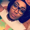 mariannabrown71 - @marianna.brown17 - TikTok