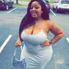 MariannaBrOwn - @mariannabrown382 - TikTok