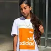 mariannabrownskincji - @mariannabrownskin - TikTok