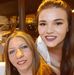 Marianna Webb - Facebook