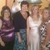 Marianna Webb - Facebook