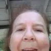 Marianne Webb - @mariannewebb - TikTok