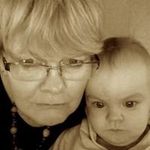 Marianne Abrams - @abramsmarianne - Instagram