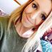Marianne Abrams - Facebook