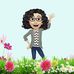 Marianne Abrams McVey - Facebook