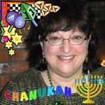 Marianne Abrams Shure - @susanmina4 - Instagram