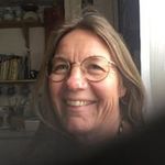 Marianne Abramsson - @marianneabramsson - Instagram