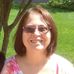 Marianne Arena Abrams - Facebook