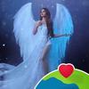 marianneabras - @marianneabras - TikTok