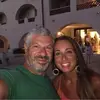 Marianne Arceri - @mariannearceri - TikTok