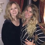 Marianne Arcieri - Facebook
