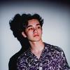Ian Asher - @ianasher - TikTok