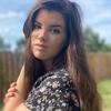 Marianne 🍸 - @marianne.la.mesera - TikTok
