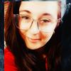 Mariane Bacon - @marianebacon - TikTok