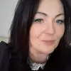 Marianne Bennett825 - @mariannebennett1 - TikTok