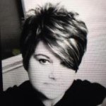 Marianne Bennett - @bigsbabybennett - Instagram