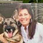 Marianne Bennett - @marianne.bennett.71 - Instagram