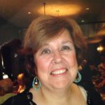Marianne Bennett - @mabiwork - Instagram