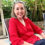 Marianne Bennett - @mariben247 - Instagram