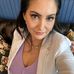 Marianne Bennett - Facebook