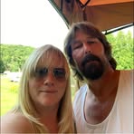 Marianne Bennett - Facebook