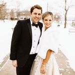 Marianne Bennett - @marianne520 - Instagram