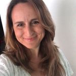 Marianne Bennett Mora - @mariannebennett - Instagram