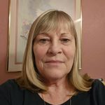 Marianne Ferguson-Bennett - @53leolady - Instagram