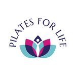Marianne Needham-Bennett - @pilatesforlifewithmarianne - Instagram