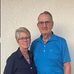 Marianne Spraakman Bennett - Facebook