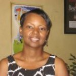 Marianne Williams-Bennett - @joyfullady1 - Instagram