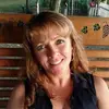 mariannebennett68 - @mariannebennett68 - TikTok
