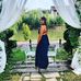 Marina Pionet - Facebook