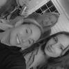 0 - @mariannebenoit - TikTok