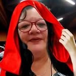 Mamy Marianne Benoit - @mariane.benoit72 - Instagram