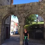 Marianne Benoit - @mariannebenoit21 - Instagram