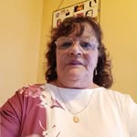 Marianne Benoit - @mariannebenoit716 - Instagram