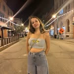 Marianne Benoit - @marianne_benoi - Instagram