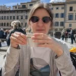 Marianne Benoit - @marieb821417 - Instagram
