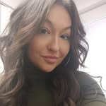Marianne Benoit - @marianne.benoit.735 - Instagram
