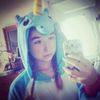 Marianne Benoit - @marianne.bnt12 - TikTok