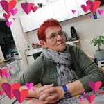 Marianne Bierbaum - @bierbaummarianne - Instagram